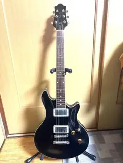 2026年最新】EDWARDS エレキギターの人気アイテム - メルカリ