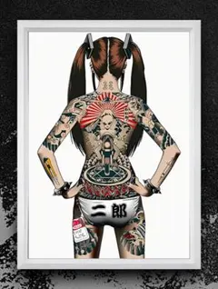 2026年最新】大友昇平の人気アイテム - メルカリ