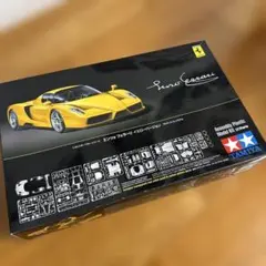 2026年最新】タミヤ エンツォ フェラーリの人気アイテム - メルカリ