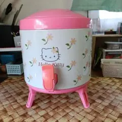 2026年最新】ウォータージャグ キティの人気アイテム - メルカリ