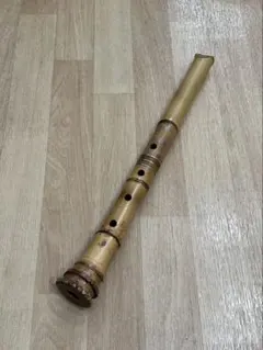 2026年最新】精華銘 尺八の人気アイテム - メルカリ