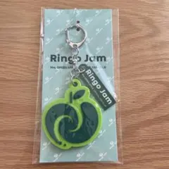 2026年最新】ringo jam mrsの人気アイテム - メルカリ