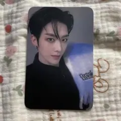 2026年最新】医者トレカ zb1の人気アイテム - メルカリ