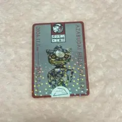 2026年最新】ポケモン工芸展の人気アイテム - メルカリ