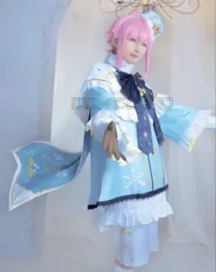 2026年最新】あんスタ コスプレ ブランコの人気アイテム - メルカリ