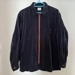 2026年最新】dezert レザージャケットの人気アイテム - メルカリ