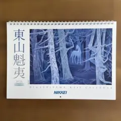 2026年最新】東山魁夷 白馬の人気アイテム - メルカリ