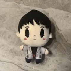 2026年最新】原因は自分にある。 ちびぬいの人気アイテム - メルカリ