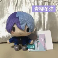 2026年最新】プロセカ サンリオ ふわぷち 青柳冬弥の人気アイテム