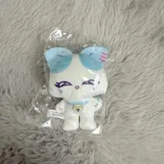 2026年最新】ミャイズの人気アイテム - メルカリ