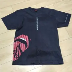 2026年最新】janne da arc tシャツの人気アイテム - メルカリ