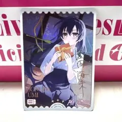 2026年最新】ラブライブ カードゲーム seceの人気アイテム - メルカリ