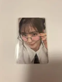 2026年最新】石井蘭トレカの人気アイテム - メルカリ