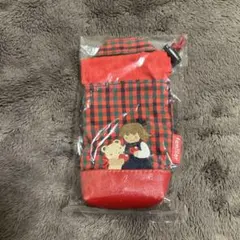 2026年最新】familiar ジェルケースの人気アイテム - メルカリ