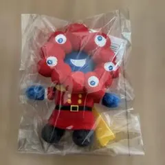 2026年最新】ミャクミャク ピンバッジの人気アイテム - メルカリ