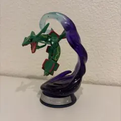 2026年最新】スケールワールド レックウザの人気アイテム - メルカリ