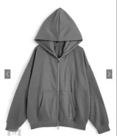 2026年最新】GRL パーカーの人気アイテム - メルカリ