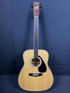 2026年最新】Yamaha fg 420の人気アイテム - メルカリ