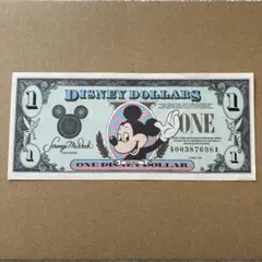 2026年最新】ディズニー ダラーの人気アイテム - メルカリ