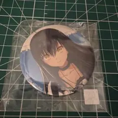 2026年最新】空門蒼 サインの人気アイテム - メルカリ