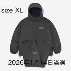 2026年最新】ennoy padded set upの人気アイテム - メルカリ