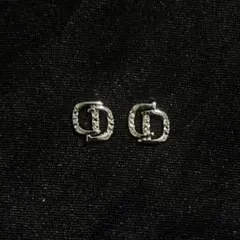 2026年最新】dior ネイル パーツの人気アイテム - メルカリ