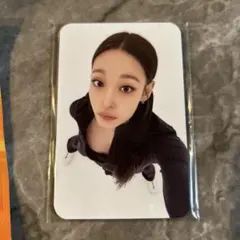 2026年最新】オールデイプロジェクトの人気アイテム - メルカリ