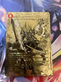 2026年最新】ボルシャックモモキングnex 金の人気アイテム - メルカリ