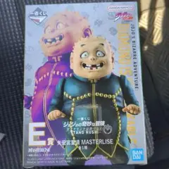 2026年最新】ジョジョの奇妙な冒険の人気アイテム - メルカリ