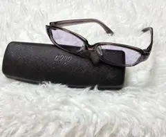 2026年最新】np-16 999.9の人気アイテム - メルカリ