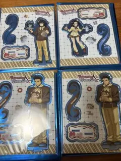 2026年最新】鬼滅の刃神崎アオイの人気アイテム - メルカリ