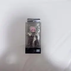 2026年最新】使徒XX NANOの人気アイテム - メルカリ