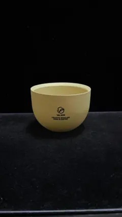 2026年最新】valiem mの人気アイテム - メルカリ