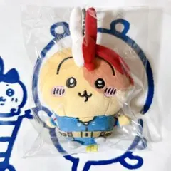 2026年最新】僕のヒーローアカデミア×ちいかわ マスコット(轟焦凍