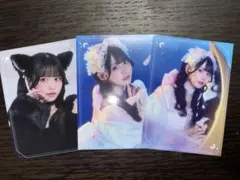 2026年最新】宇咲の人気アイテム - メルカリ