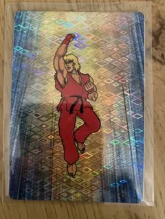 2026年最新】バーコードバトラー?の人気アイテム - メルカリ