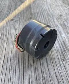 2026年最新】デコトラ パーツ 当時物の人気アイテム - メルカリ