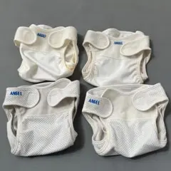 2026年最新】布おむつ エンゼルの人気アイテム - メルカリ