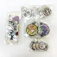 2026年最新】東方麻雀牌の人気アイテム - メルカリ