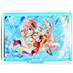 2026年最新】まどか コミケの人気アイテム - メルカリ