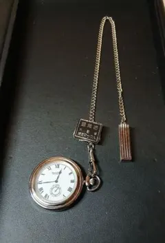 2026年最新】roven dino 925の人気アイテム - メルカリ