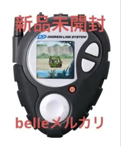 2026年最新】D-3 DIGIMON DETECT の人気アイテム - メルカリ