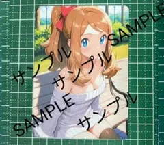 2026年最新】acgカード ポケモンの人気アイテム - メルカリ