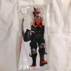 2026年最新】megaアクリルスタンド ヒロアカの人気アイテム - メルカリ