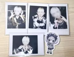 2026年最新】せーぶぽいんと ゆきの人気アイテム - メルカリ