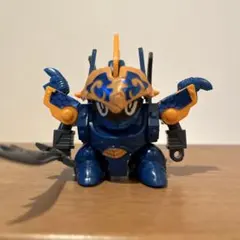 2026年最新】パロ伝 ドラゴンの人気アイテム - メルカリ