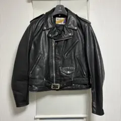 2026年最新】ショット ライダース 118の人気アイテム - メルカリ