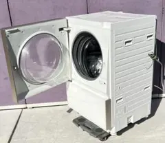 2026年最新】na-vg1200の人気アイテム - メルカリ