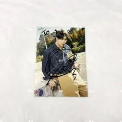 2026年最新】zerobaseone サインの人気アイテム - メルカリ