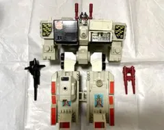 2026年最新】トランスフォーマー g1の人気アイテム - メルカリ